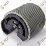 Ролик захвата бумаги (Paper Pickup Roller) HP LJ P055
