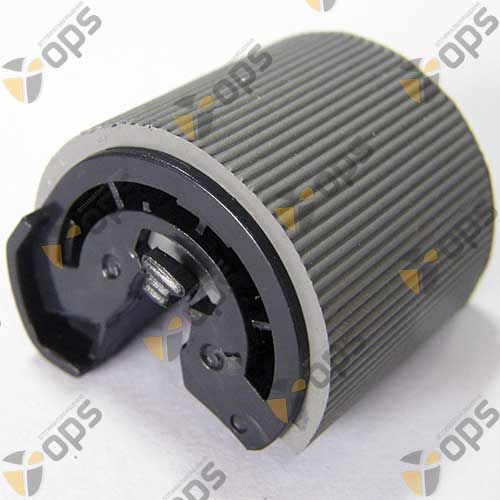 Ролик захвата бумаги (Paper Pickup Roller) HP LJ P055
