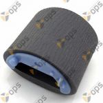 Ролик захвата бумаги (Paper Pickup Roller) HP LJ P055