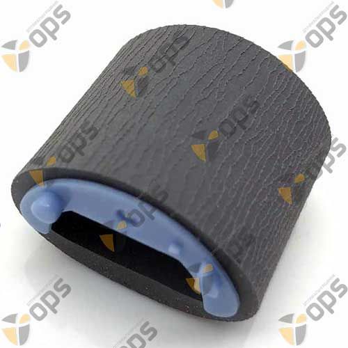 Ролик захвата бумаги (Paper Pickup Roller) HP LJ P055