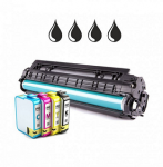 Заправка картриджа Xerox VersaLink B400/B405