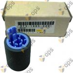 Ролик захвата бумаги (Paper Feed Roller) HP LJ 4000