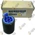 Ролик захвата бумаги (Paper Feed Roller) HP LJ 4000