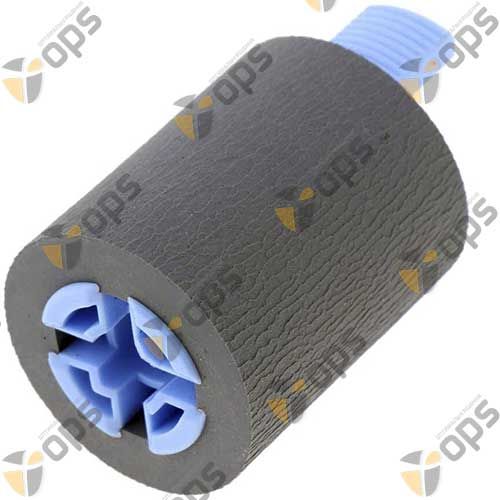 Ролик отделения 2 лотка (Tray 2 Feed Separation Roller) HP LJ 4000