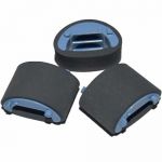 Ролик захвата бумаги (Paper Pickup Roller) HP LJ P1505