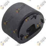 Ролик захвата бумаги (Paper Pickup Roller) HP LJ P055