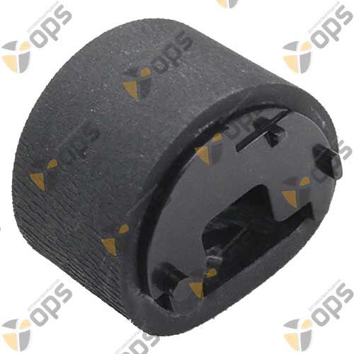 Ролик захвата бумаги (Paper Pickup Roller) HP LJ P055