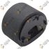 Ролик захвата бумаги (Paper Pickup Roller) HP LJ P055