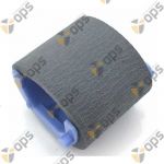 Ролик захвата бумаги (Paper Pickup Roller) HP LJ P055