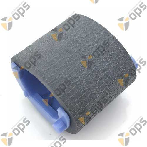 Ролик захвата бумаги (Paper Pickup Roller) HP LJ P055