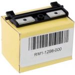 Площадка сепараторная (Separation Pad) HP LJ 1160, 1320