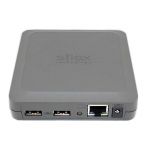 Принт-сервер USB SX-DS-510