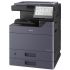 Kyocera TASKalfa 2554сi