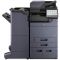 Kyocera TASKalfa 2554сi