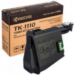 Картридж TK-1110 Kyocera FS-1020, FS-1040, FS-1120
