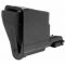 Картридж TK-1110 Kyocera FS-1020, FS-1040, FS-1120