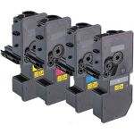 Картридж TK-5240 Kyocera P5026, M5526