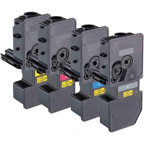 Картридж TK-5240 Kyocera P5026, M5526