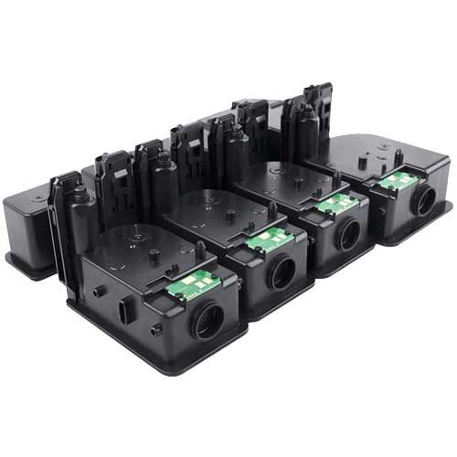 Картридж TK-5240 Kyocera P5026, M5526