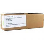 Картридж TK-5240 Kyocera P5026, M5526