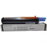 Тонер C-EXV14/EXV5 Canon iR 2016/1600/2000