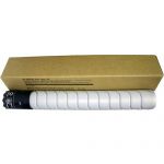 Тонер TN-221/TN-321 Konica Minolta C227/C287/C224/C284/C364