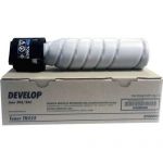 Тонер TN-222 Develop ineo 266