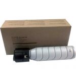 Тонер TN-116/TN-118 Konica Minolta 165/226