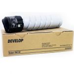 Тонер TN-118 Develop ineo 215/225i/226