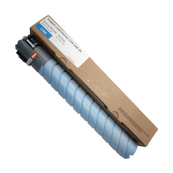 Тонер TN-216/TN-319 Develop ineo+ 220/280/360