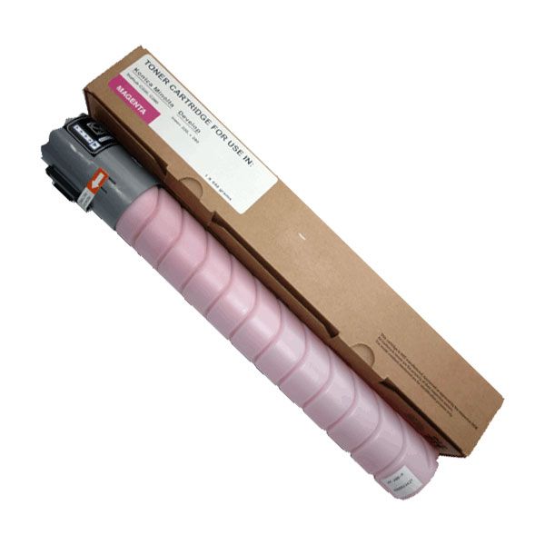 Тонер TN-216/TN-319 Develop ineo+ 220/280/360