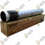 Тонер TN- 323 Develop ineo 227/287/367