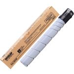 Тонер TN-324 Develop ineo+ 258/308/368