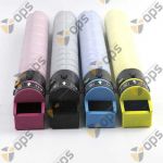 Тонер TN-328 Develop ineo+ 250i/300i/360i