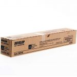 Тонер TN-514 Develop ineo+ 458/558/658