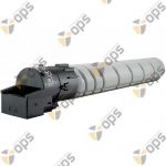 Тонер TN-628 Develop ineo 450i, 550i, 650i