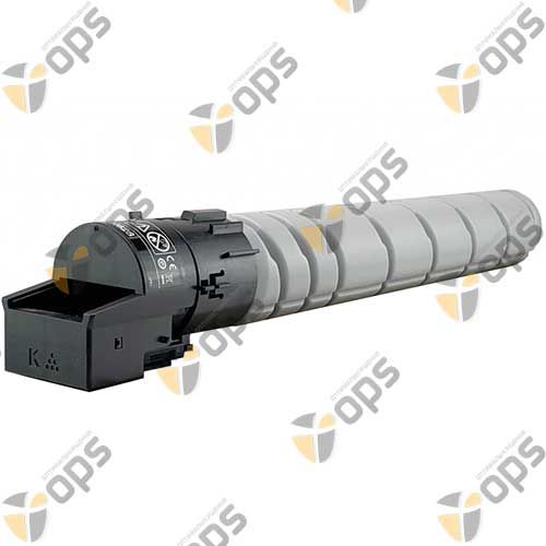 Тонер TN-628 Develop ineo 450i, 550i, 650i