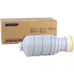 Тонер TN-911 Develop ineo 950