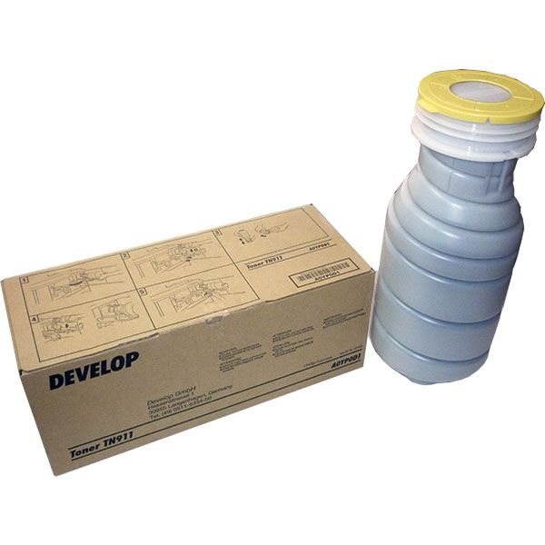 Тонер TN-911 Develop ineo 950