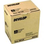 Картридж TNP-22 Develop ineo+ 35/35p