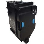 Картридж TNP-81 Develop ineo+ 3300i/4000i