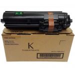 Картридж TK-1170 Kyocera M2040, M2540, M2640