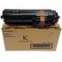 Картридж TK-1170 Kyocera M2040, M2540, M2640