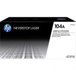 Блок фотобарабана HP 104A, neverstop 1000, 1200