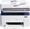 Xerox WC 3025NI