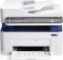 Xerox WC 3025NI