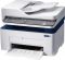 Xerox WC 3025NI