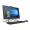 Моноблок HP 05 G4 AIO 21.5/Athlon 3050U/8/256 SSD+1Tb HDD/UMA/W10P/WiFi/KM