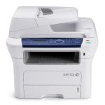 Xerox WC 3210