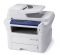 Xerox WC 3210